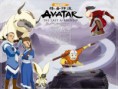 Avatar Livro Água